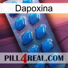 Dapoxin viagra1